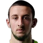 Giorgi Bediashvili