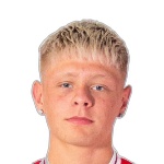 kristjan-snaer-frostason
