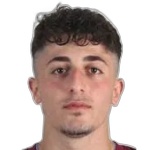 caner-uzun