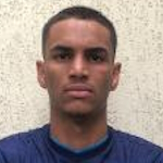 guilherme-dos-santos