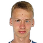 Mark Podolyak