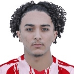 mehdi-el-khamlichi