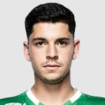 Omer Kabilo