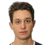 matteo-valli-casadei