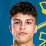 pablo-navarro