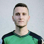 semir-suljic