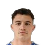 Savo Veljkić