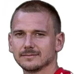 Dejan Kern