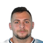 Mehmed Pajaziti