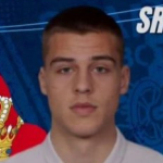 Stefan Simin
