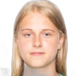 nicola-brzeczek