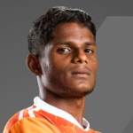 Delton Colaco