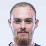 Alexey Ruslanovich Baukin