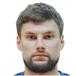 Dmitry Koposov