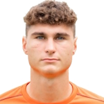 Simone Servalli