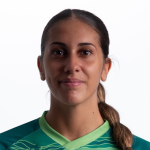 gonzalez-susana-martin