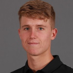 luke-georgeson