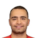 Anastasios Kalaitzidis