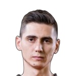 Evgenios Toyngkelidis