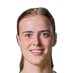 van-maurik-alieke