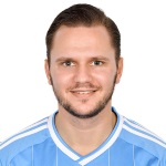 ricky-van-haaren