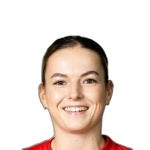 Nicol Nejedlikova
