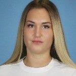 Petra Fanni Ferenczy