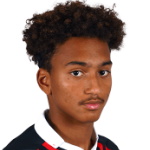 Kelyan Hamadi
