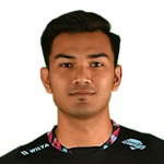 nasrulhaq-syed-muhammad
