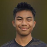 nur-azfar-fikri-azhar