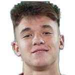 Filip Zawadzki