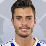 cristian-fernandez-conchuela