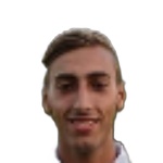 Thomas Radici