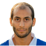 Hussam Dowaah