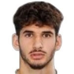 Lysandros Papastylianou
