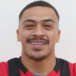 douglas-pissona