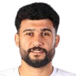 Kamal Aboul-Fetouh