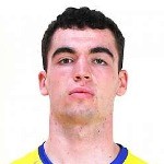 Eneko Furundarena Maiz