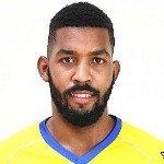 Dariel Garcia Rivera