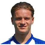 Stijn Schipper