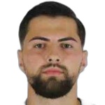 Mihailo Trkulja