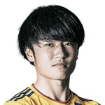 Ryota Kobayashi