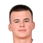 Caolan Gerard Donnelly