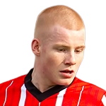 darragh-mccloskey