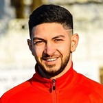 adrian-balha