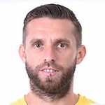ciprian-stanciu