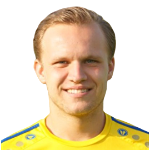 Kaj van Langelaar