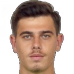 Dragos Horeboiu