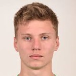 Ruslan Efanov