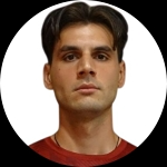 efthymios-zisopoulos